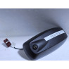 CHEVROLET CRUZE ROOF GPS RADIO ANTENNA 2018-2023 GM 42756075 42778139 000140640 NEW MISSING CONNECTOR