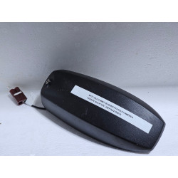 CHEVROLET CRUZE ROOF GPS RADIO ANTENNA 2018-2023 GM 42756075 42778139 000140640 NEW MISSING CONNECTOR