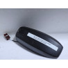 CHEVROLET CRUZE ROOF GPS RADIO ANTENNA 2018-2023 GM 42756075 42778139 000140640 NEW MISSING CONNECTOR