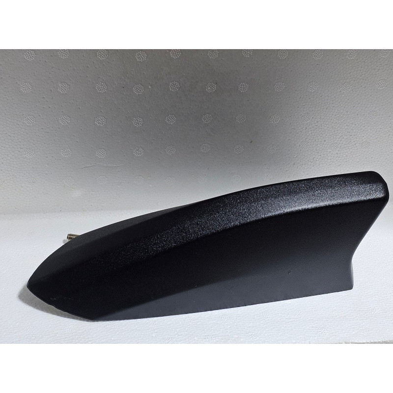 CHEVROLET EQUINOX ROOF GPS RADIO ANTENNA 2018-2024 GM 84130979 84284668 85595406 84519329 84884139 84989802 MISSING CONNECTOR