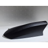 CHEVROLET EQUINOX ROOF GPS RADIO ANTENNA 2018-2024 GM 84130979 84284668 85595406 84519329 84884139 84989802 MISSING CONNECTOR