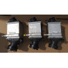 BMW 5 7 550L 750L G30 G11 G12 4.0L 4.4L 5.0L INTERCOOLER 2016-2019 1751861939005 8619390 PRICE ONE INTERCOOLER