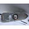 CHEVROLET EQUINOX ROOF GPS RADIO ANTENNA 2018-2024 GM 84130979 84284668 85595406 84519329 84884139 84989802 MISSING CONNECTOR