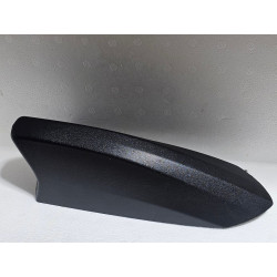 CHEVROLET EQUINOX ROOF GPS RADIO ANTENNA 2018-2024 GM 84130979 84284668 85595406 84519329 84884139 84989802 MISSING CONNECTOR