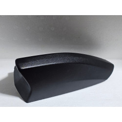 CHEVROLET EQUINOX ROOF GPS RADIO ANTENNA 2018-2024 GM 84130979 84284668 85595406 84519329 84884139 84989802 MISSING CONNECTOR