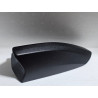 CHEVROLET EQUINOX ROOF GPS RADIO ANTENNA 2018-2024 GM 84130979 84284668 85595406 84519329 84884139 84989802 MISSING CONNECTOR