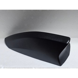 CHEVROLET EQUINOX ROOF GPS RADIO ANTENNA 2018-2024 GM 84130979 84284668 85595406 84519329 84884139 84989802 MISSING CONNECTOR