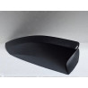 CHEVROLET EQUINOX ROOF GPS RADIO ANTENNA 2018-2024 GM 84130979 84284668 85595406 84519329 84884139 84989802 MISSING CONNECTOR