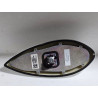 CHEVROLET GMC BUICK ROOF SHARK GPS RADIO ANTENNA GM 26256227 26237370 529430993 MISSING CONNECTOR