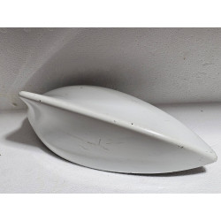 CHEVROLET GMC BUICK ROOF SHARK GPS RADIO ANTENNA GM 26256227 26237370 529430993 MISSING CONNECTOR