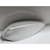 CHEVROLET GMC BUICK ROOF SHARK GPS RADIO ANTENNA GM 26256227 26237370 529430993 MISSING CONNECTOR
