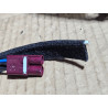 1X CHEVROLET OPEL ROOF GPS RADIO ANTENNA 2013-2017 GM 52128853 000140640 NEW MISSING CONNECTOR