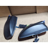1X CHEVROLET OPEL ROOF GPS RADIO ANTENNA 2013-2017 GM 52128853 000140640 NEW MISSING CONNECTOR