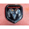 DODGE RAM DURANGO DAKOTA HOOD EMBLEM 1998-2003 55295241AB