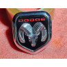 DODGE RAM DURANGO DAKOTA HOOD EMBLEM 1998-2003 55295241AB
