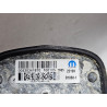 1X FIAT 500X ROOF GPS RADIO ANTENNA 2016-2022 00520341870 520341870