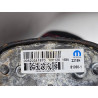 1X FIAT 500X ROOF GPS RADIO ANTENNA 2016-2022 00520341870 520341870