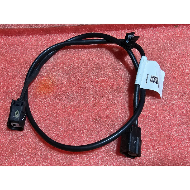 FORD MISTANG Mach-E Rear Spoiler WIRING HARNESS HAR818936