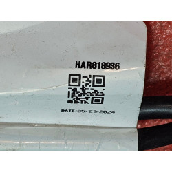 FORD MISTANG Mach-E Rear Spoiler WIRING HARNESS HAR818936