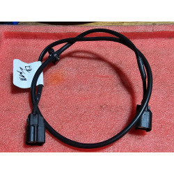 FORD MISTANG Mach-E Rear Spoiler WIRING HARNESS HAR818936