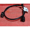 FORD MISTANG Mach-E Rear Spoiler WIRING HARNESS HAR818936