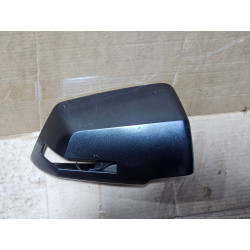 GMC ACADIA CHEVROLET TRAVERSE SATURN OUTLOOK RIGHT TURN MIRROR COVER CAP 2007-2016 GM 1408352 1408360