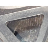 GMC ACADIA CHEVROLET TRAVERSE SATURN OUTLOOK RIGHT TURN MIRROR COVER CAP 2007-2016 GM 1408352 1408360