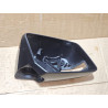 GMC ACADIA CHEVROLET TRAVERSE SATURN OUTLOOK RIGHT TURN MIRROR COVER CAP 2007-2016 GM 1408352 1408360
