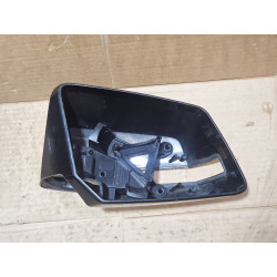 GMC ACADIA CHEVROLET TRAVERSE SATURN OUTLOOK RIGHT TURN MIRROR COVER CAP 2007-2016 GM 1408352 1408360