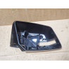 GMC ACADIA CHEVROLET TRAVERSE SATURN OUTLOOK RIGHT TURN MIRROR COVER CAP 2007-2016 GM 1408352 1408360