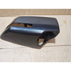 GMC ACADIA CHEVROLET TRAVERSE SATURN OUTLOOK RIGHT TURN MIRROR COVER CAP 2007-2016 GM 1408352 1408360