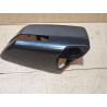 GMC ACADIA CHEVROLET TRAVERSE SATURN OUTLOOK RIGHT TURN MIRROR COVER CAP 2007-2016 GM 1408352 1408360