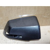 GMC ACADIA CHEVROLET TRAVERSE SATURN OUTLOOK RIGHT TURN MIRROR COVER CAP 2007-2016 GM 1408352 1408360
