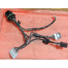 HYUNDAI GENESIS G70 RIGHT LED HEADLIGHT WIRING HARNESS 2022-2026 IK FL STD NAS