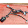 HYUNDAI GENESIS G70 RIGHT LED HEADLIGHT WIRING HARNESS 2022-2026 IK FL STD NAS