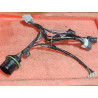HYUNDAI GENESIS G70 RIGHT LED HEADLIGHT WIRING HARNESS 2022-2026 IK FL STD NAS