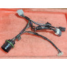 HYUNDAI GENESIS G70 RIGHT LED HEADLIGHT WIRING HARNESS 2022-2026 IK FL STD NAS