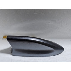 HONDA CIVIC ROOF GPS RADIO ANTENNA 2013-2016 39150-TV0-E510-M1 39150-TV0-E51 NH-737M MISSING CONNECTOR