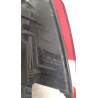 CHRYSLER 200 RIGHT LED TAIL LAMP 2015-2017 68110362AA