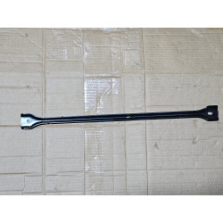 EEP GRAND CHEROKEE WL Frame Brace BRACKET 2021-2026 T85832C NEW