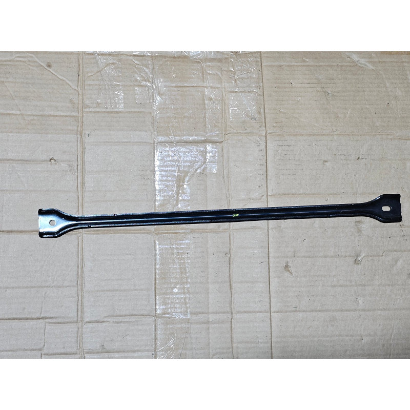 EEP GRAND CHEROKEE WL Frame Brace BRACKET 2021-2026 T85832C NEW