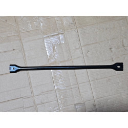 EEP GRAND CHEROKEE WL Frame Brace BRACKET 2021-2026 T85832C NEW
