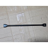 EEP GRAND CHEROKEE WL Frame Brace BRACKET 2021-2026 T85832C NEW