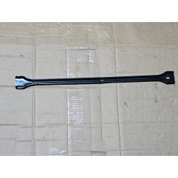 EEP GRAND CHEROKEE WL Frame Brace BRACKET 2021-2026 T85832C NEW