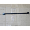 EEP GRAND CHEROKEE WL Frame Brace BRACKET 2021-2026 T85832C NEW