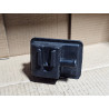 NISSAN INFINITI FUEL VAPOR EVAP CANISTER FILTER MAHLE 2011-2026 235183 14953-1LA0A NEW