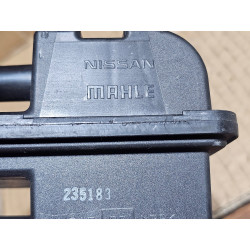 NISSAN INFINITI FUEL VAPOR EVAP CANISTER FILTER MAHLE 2011-2026 235183 14953-1LA0A NEW