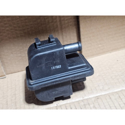 NISSAN INFINITI FUEL VAPOR EVAP CANISTER FILTER MAHLE 2011-2026 235183 14953-1LA0A NEW
