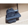 NISSAN INFINITI FUEL VAPOR EVAP CANISTER FILTER MAHLE 2011-2026 235183 14953-1LA0A NEW