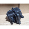 NISSAN INFINITI FUEL VAPOR EVAP CANISTER FILTER MAHLE 2011-2026 235183 14953-1LA0A NEW